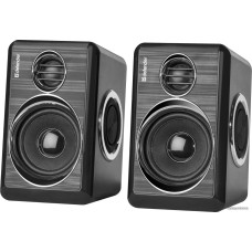 Акустика Defender Q7