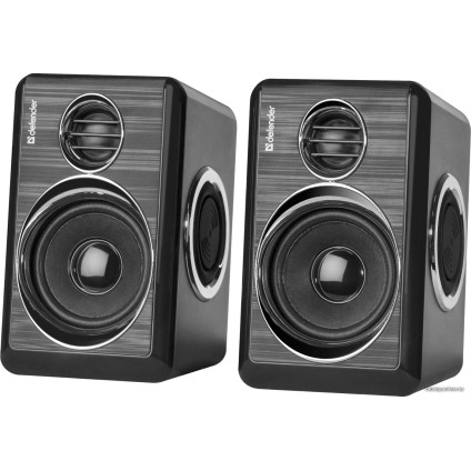 Акустика Defender Q7