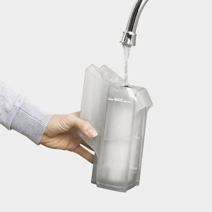 Паровая швабра Karcher SC 2 Upright EasyFix AE 1.513-509.0