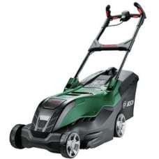 Газонокосилка Bosch AdvancedRotak 40-650 06008B9H00