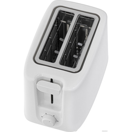 Тостер Adler AD 3223