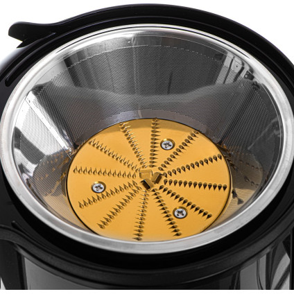 Соковыжималка Adler AD 4132