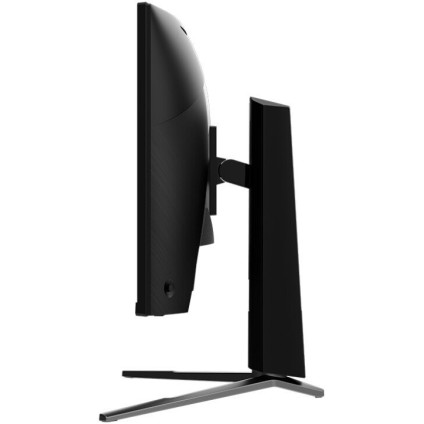 Игровой монитор MSI MAG 276CPXF