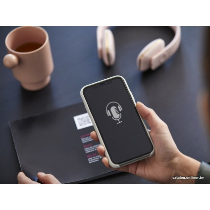 Конструктор LEGO Art 31197 Мэрилин Монро Энди Уорхола