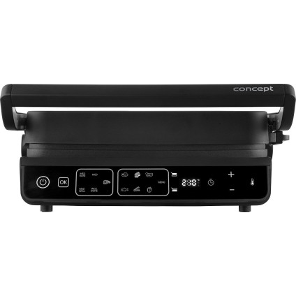 Электрогриль Concept GE3600