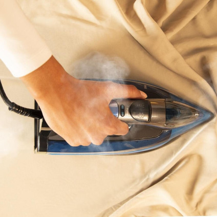 Утюг Cecotec IronHero 3200 i-Pump Anodized