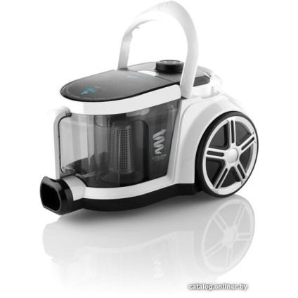 Пылесос ETA Stormy 0517 90000