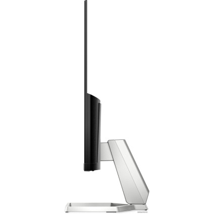 Монитор HP M24fd