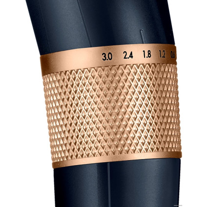 Машинка для стрижки волос BaByliss E986E