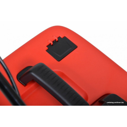 Газонокосилка Hecht 1434