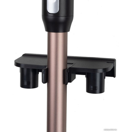 Пылесос Concept VP6025