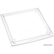 Соединительная планка Miele WTV502 (белый лотос)