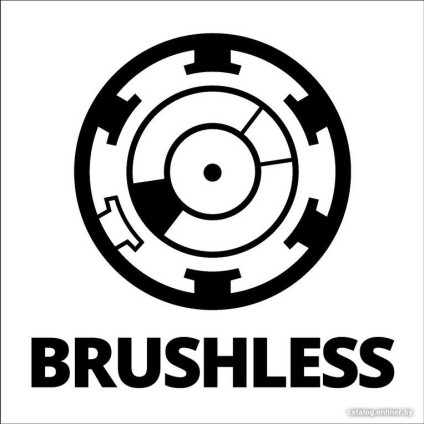 Дрель-шуруповерт Einhell TP-CD 18/60 Li BL Solo 4514210 (без АКБ)