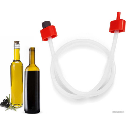 Вакуумный упаковщик Catler VS 8010