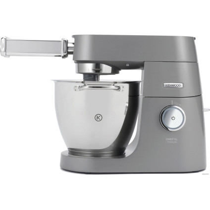 Насадка для пасты Kenwood KAX 982 ME