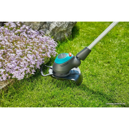 Триммер Gardena EasyCut 450/25