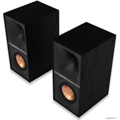 Полочная акустика Klipsch R-40M