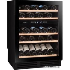 Винный шкаф Avintage AVU53 Premium
