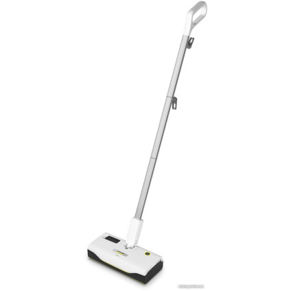 Паровая швабра Karcher SC 1 Upright 1.513-560.0