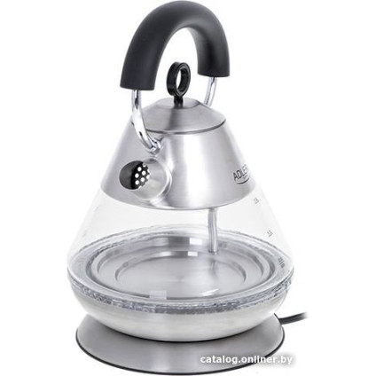 Электрический чайник Adler AD 1282