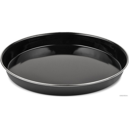 Мини-печь G3Ferrari G10148