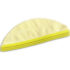 Салфетка Karcher для RCV 5 2.269-640.0