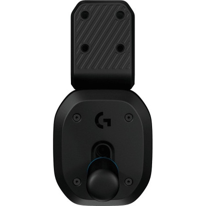 Коробка переключения передач Logitech RS Shifter & Handbrake