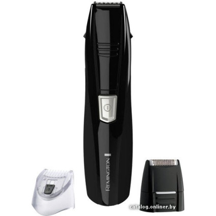 Универсальный триммер Remington PG 180 Pilot
