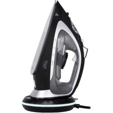 Утюг Adler AD 5043