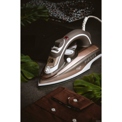 Утюг Adler AD 5030