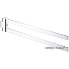 Держатель для полотенца Grohe Grohe 41063000