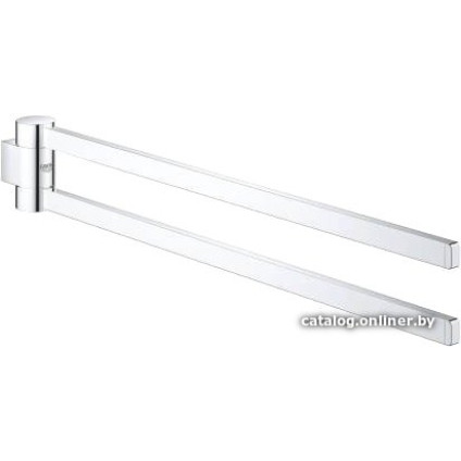 Держатель для полотенца Grohe Grohe 41063000