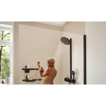 Душевая система  Hansgrohe Pulsify 24240670