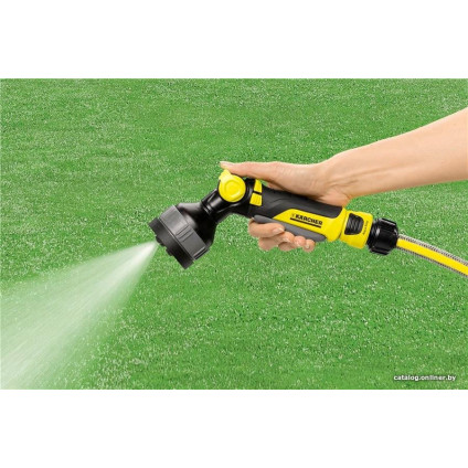 Распылитель Karcher Plus 2.645-269.0