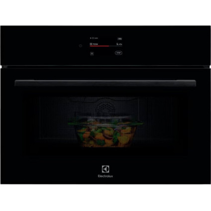 Микроволновая печь Electrolux MealAssist 700 LVM9E2XZ
