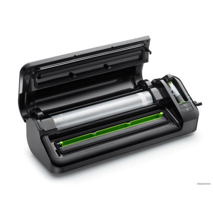 Вакуумный упаковщик FoodSaver FFS017X