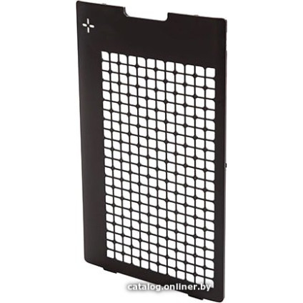 Мойка воздуха Sharp KC-G40EUH