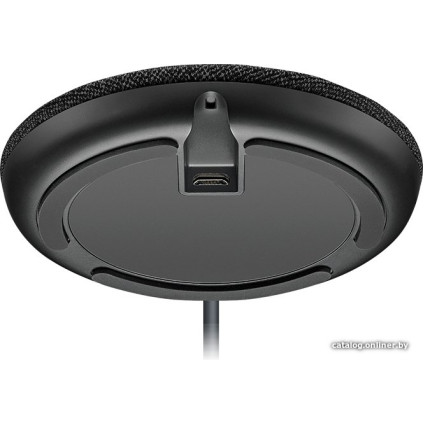Микрофон Logitech Rally Mic Pod
