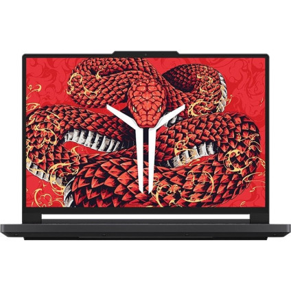 Игровой ноутбук Lenovo Legion R9000P ADR10 83LV0006CD 32 ГБ