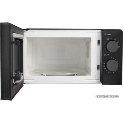 Микроволновая печь Esperanza EKO011K