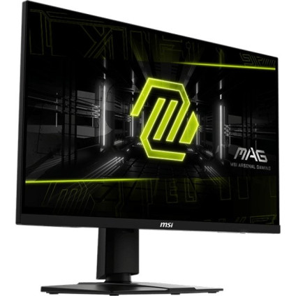 Игровой монитор MSI MAG 274UPF E2