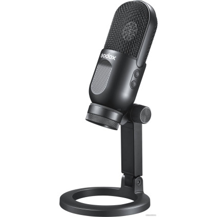 Проводной микрофон Godox UMic12