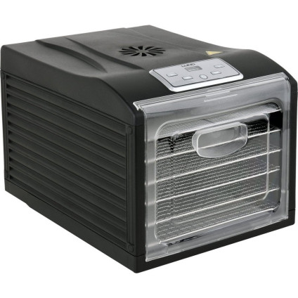 Сушилка для овощей и фруктов LUND 68272