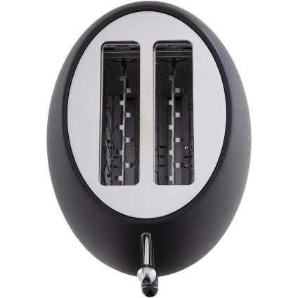 Тостер Bugatti Romeo 02-RMN