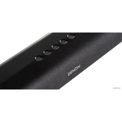 Саундбар Denon DHT-S316