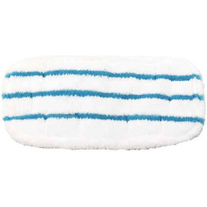 Паровая швабра Goetze & Jensen PM400W