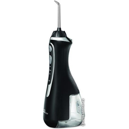 Ирригатор  Waterpik WP-562