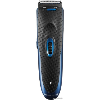 Машинка для стрижки волос Remington HC910