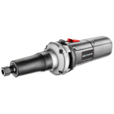 Прямошлифовальная машина GRAPHITE 59G071