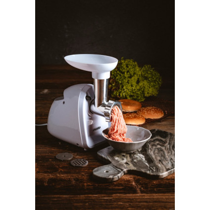 Мясорубка Mesko MS 4809